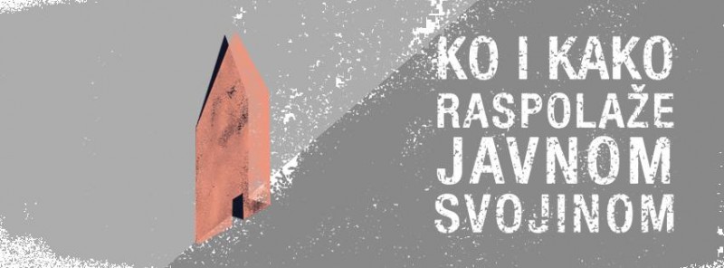 SUTRA I PREKOSUTRA DVODNEVNA KONFERENCIJA “MODELI BORBE – PROSTORI (NE)MOGUĆNOSTI”