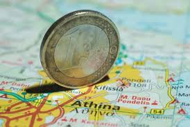 NBS: GRČKE BANKE U SRBIJI NASTAVIĆE REDOVNO DA POSLUJU SA SVOJIM KLIJENTIMA