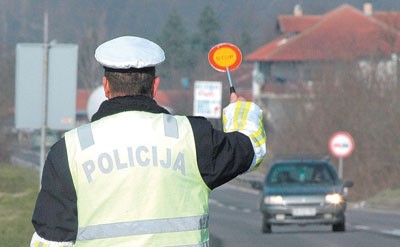 policija-akcija-kontrola-vozila
