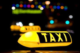 Kopenhagen: Taksista (iz verskih razloga) odbio da se rukuje sa šeficom