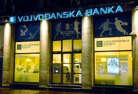 SAOPŠTENJE VOJVOĐANSKE BANKE: KLIJENTI NEMAJU RAZLOGA ZA BRIGU