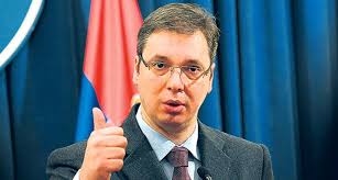 Levica Srbije kritikuje “Vučićevu Srbiju 1998. i 2016. godine”
